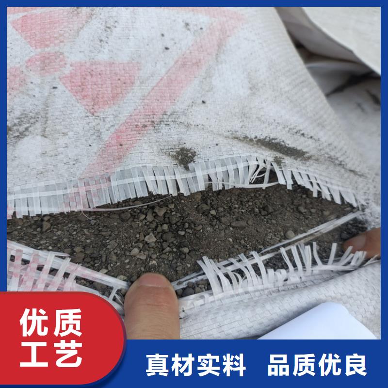 铅板视频-浙江省舟山市|定海|嵊泗|湖州|宁波|杭州|绍兴|金华|丽水|温州铅板-铅门厂家