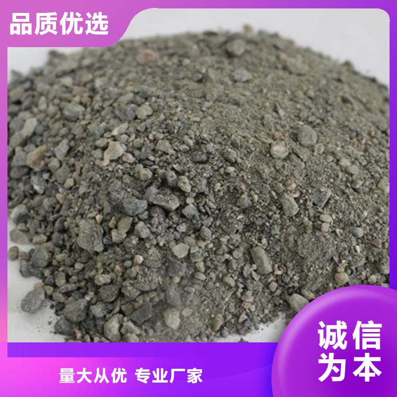 铅板视频-浙江省舟山市|定海|嵊泗|湖州|宁波|杭州|绍兴|金华|丽水|温州铅板-铅门厂家
