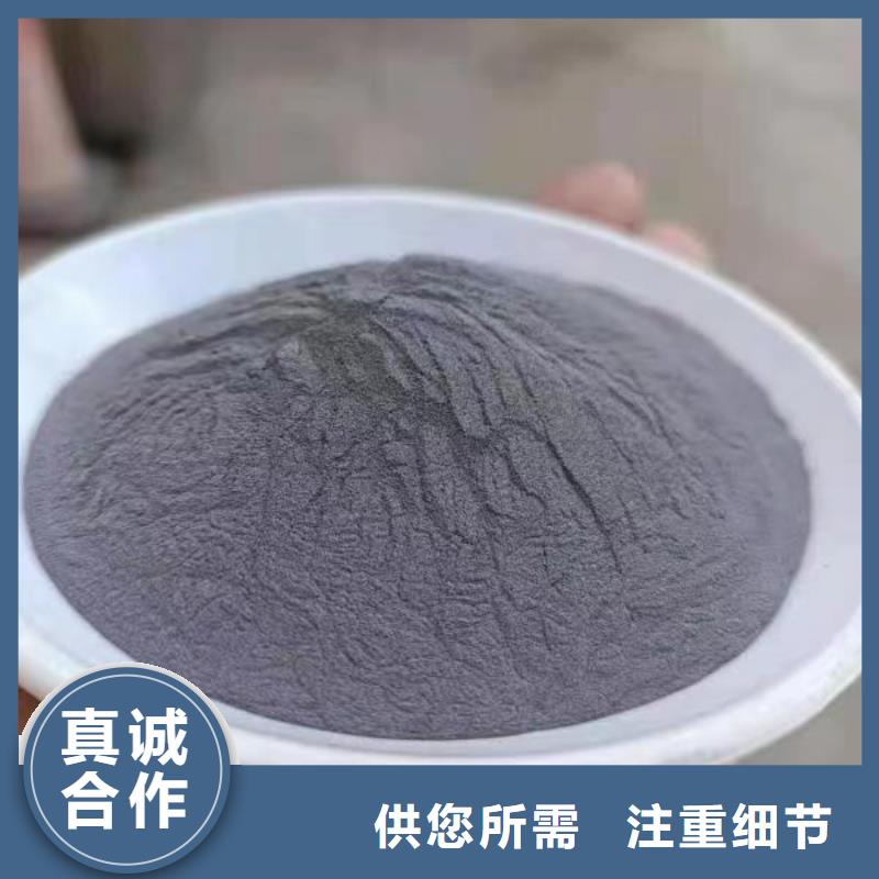 铅板视频-浙江省舟山市|定海|嵊泗|湖州|宁波|杭州|绍兴|金华|丽水|温州铅板-铅门厂家