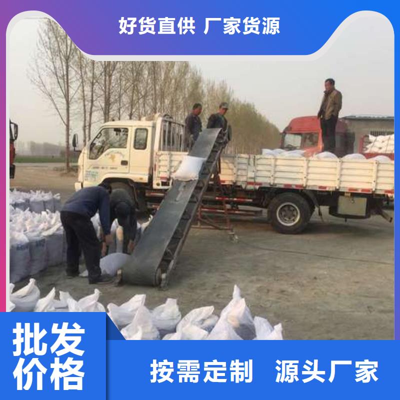 铅板视频-浙江省舟山市|定海|嵊泗|湖州|宁波|杭州|绍兴|金华|丽水|温州铅板-铅门厂家