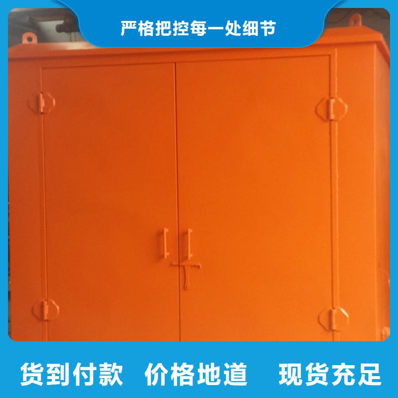 铅板视频-铅板-直辖天津市(附近)品牌-津南|河东|西青|红桥