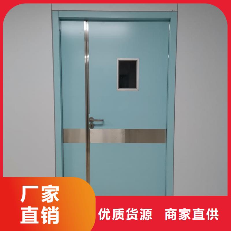 手动平开铅门可来电定制-质量可靠