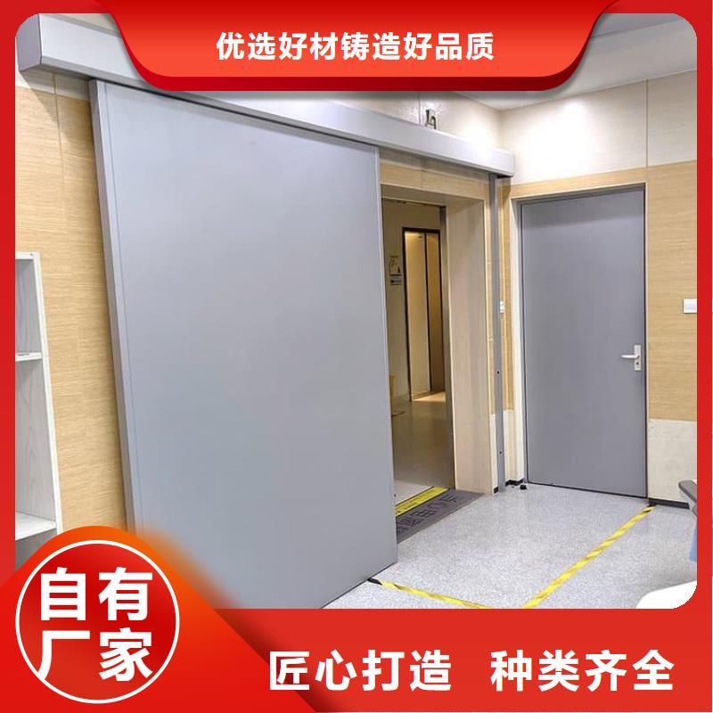 电动单开铅门批发零售