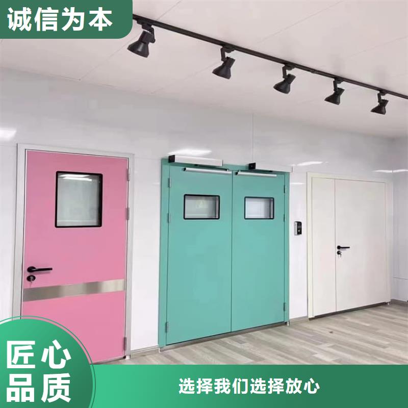 电动单开铅门批发零售