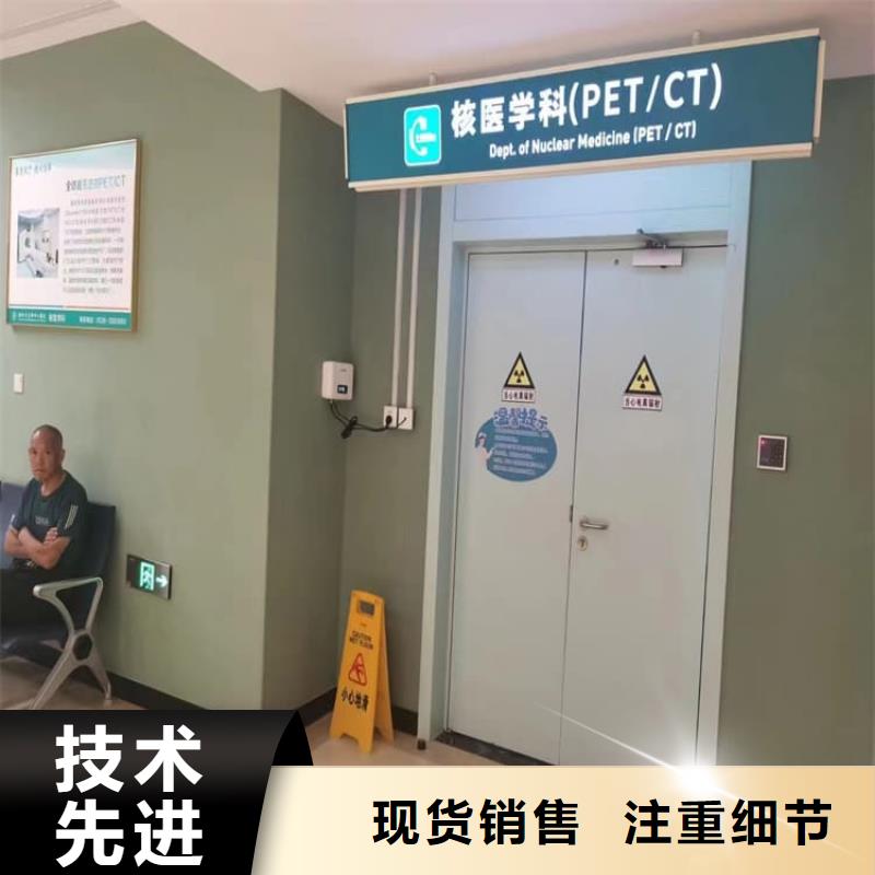 自动铅门批发价格
