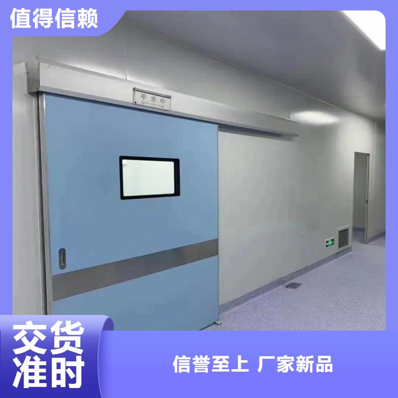 手动平开铅门-手动平开铅门质优价廉