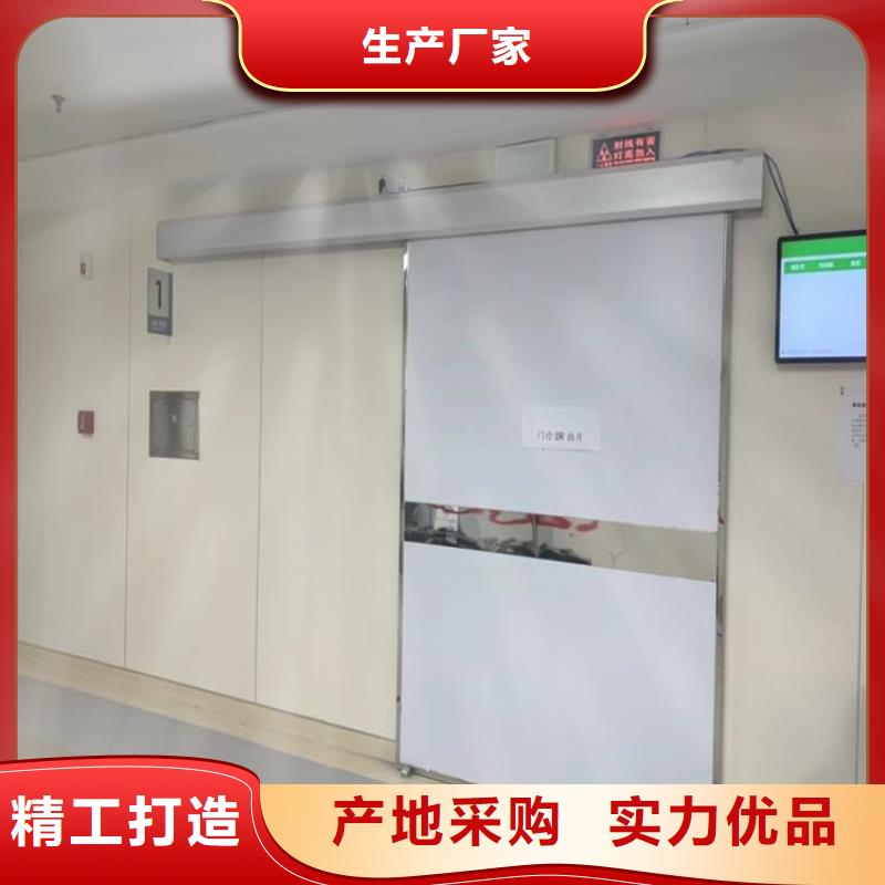 找手动双开铅门厂家选博瑞达有限公司