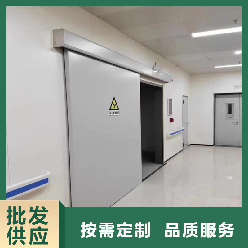 手动平开铅门可来电定制-质量可靠
