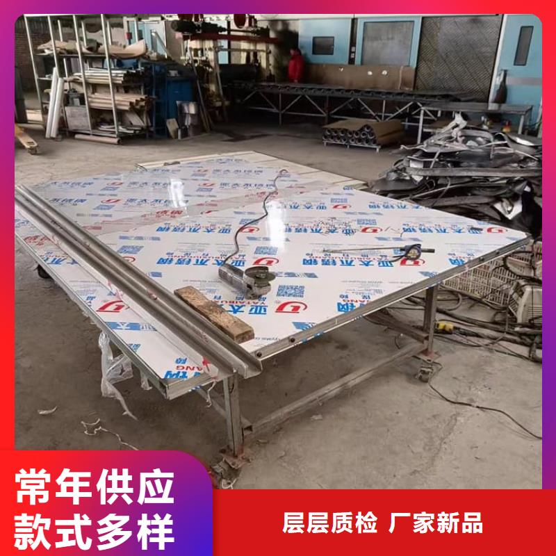 质优价廉的医用铅门供货商