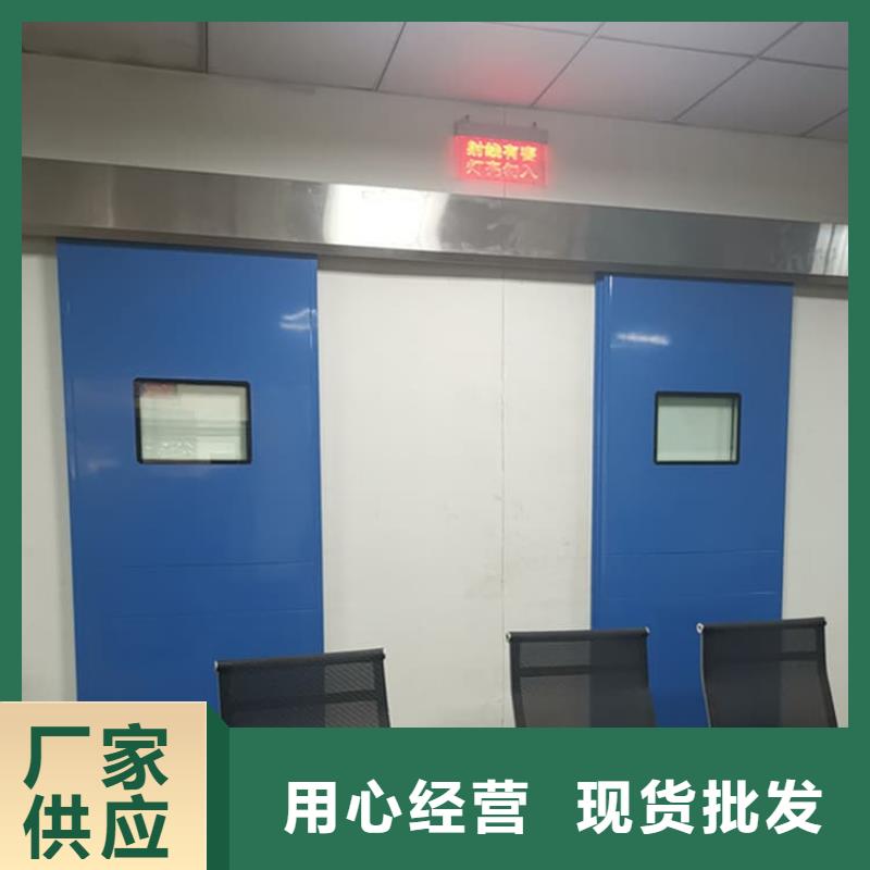手动平开铅门可来电定制-质量可靠