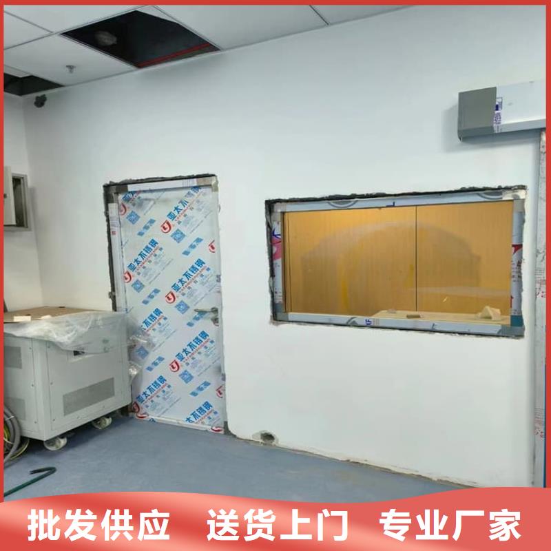 电动推拉4mmpb更多详情点击