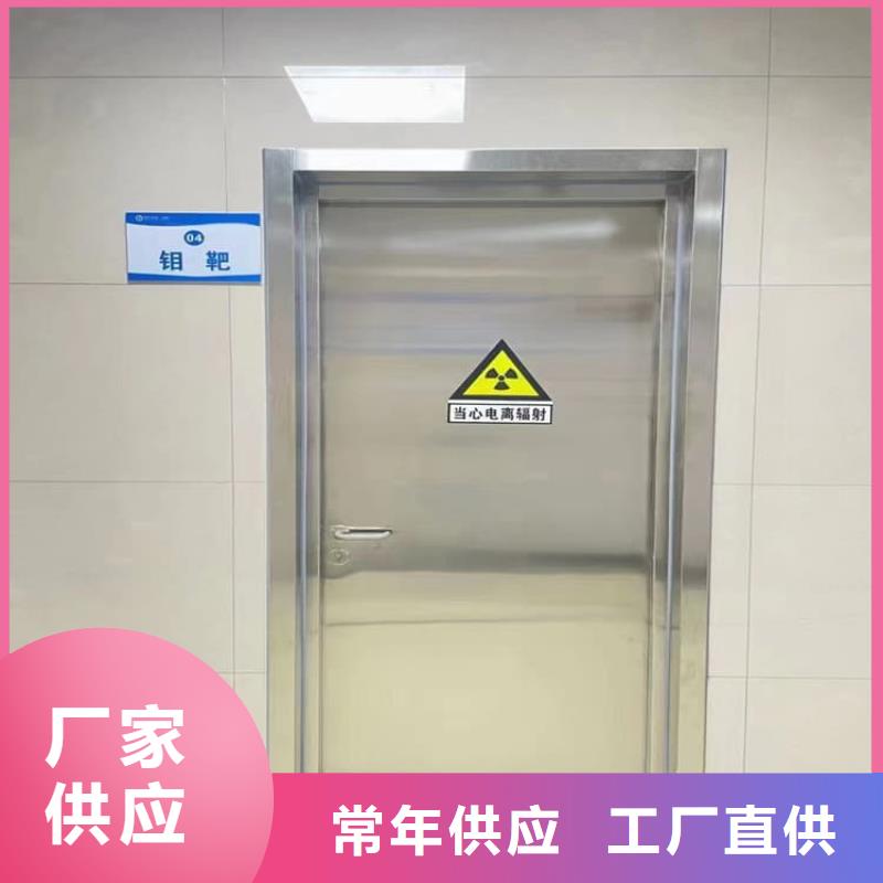 自动铅门实体厂家-放心选购