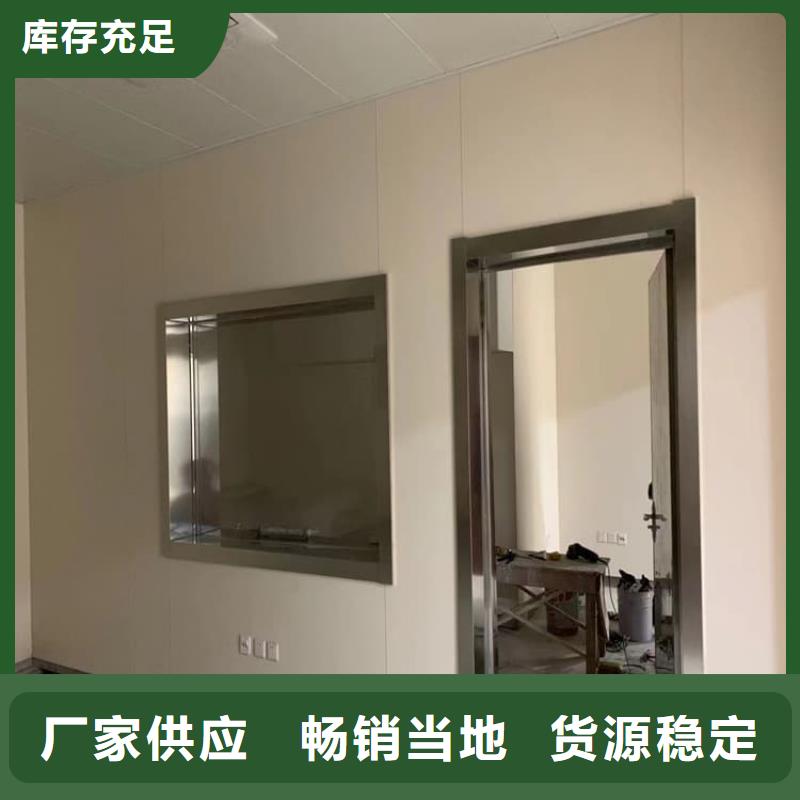 手动平开铅门可来电定制-质量可靠