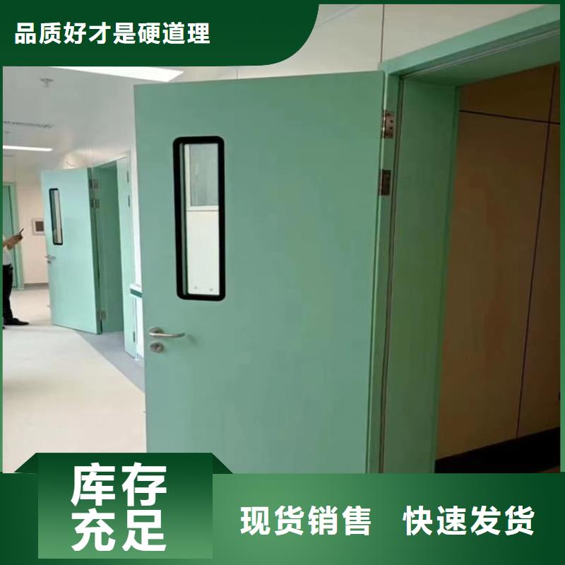 电动单开铅门批发零售