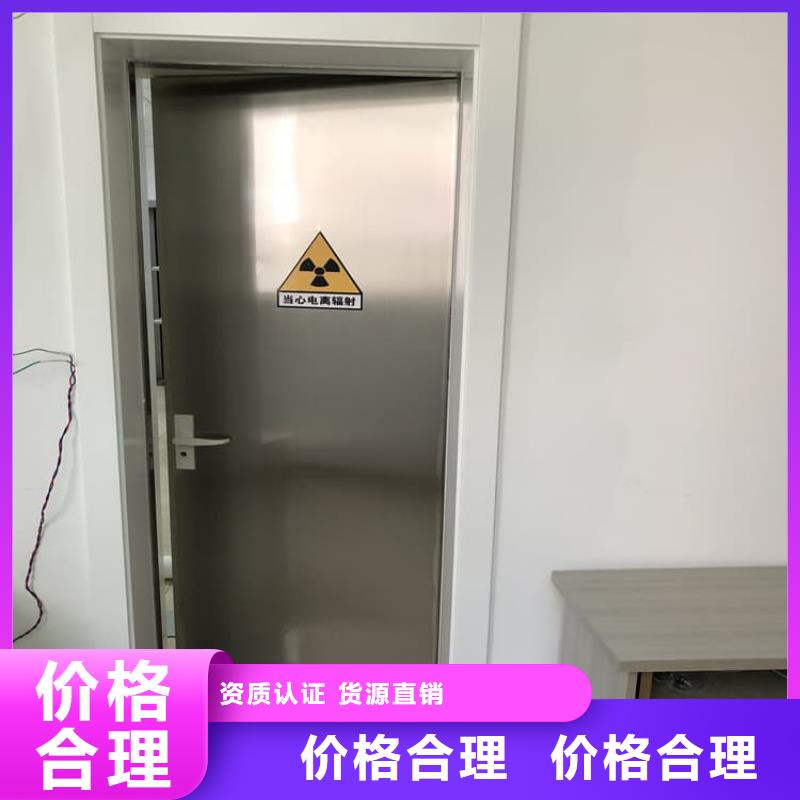 电动铅门_您的要求是我们的追求