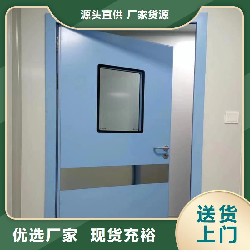 自动铅门批发价格