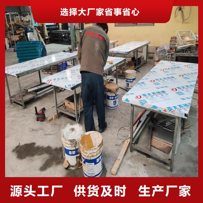 子母铅门-子母铅门厂家