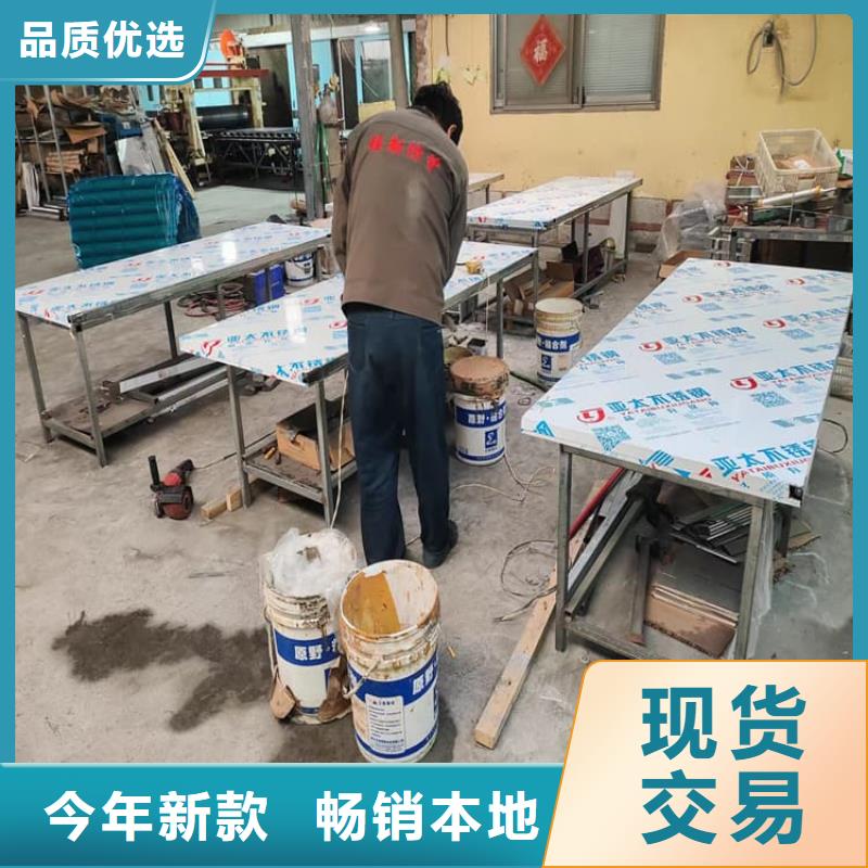 电动铅门厂家供货
