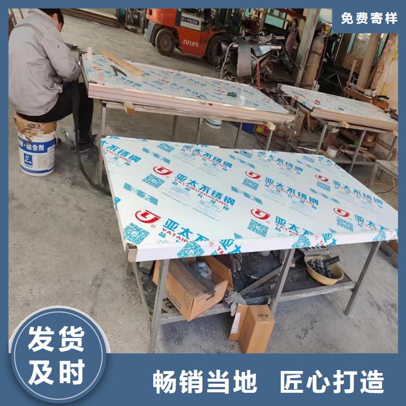 电动铅门厂家供货