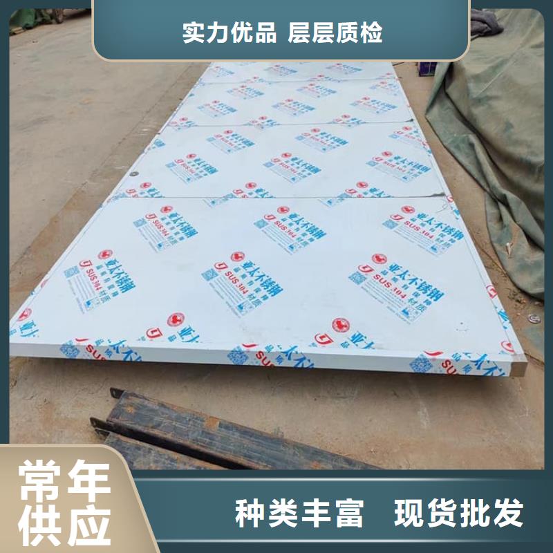 找手动双开铅门厂家选博瑞达有限公司