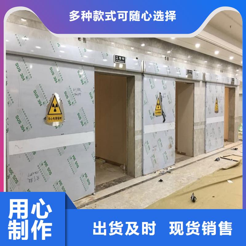 电动铅门_您的要求是我们的追求