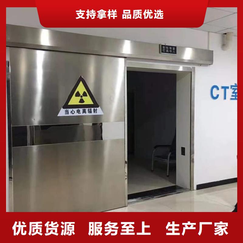 手动平开铅门可来电定制-质量可靠