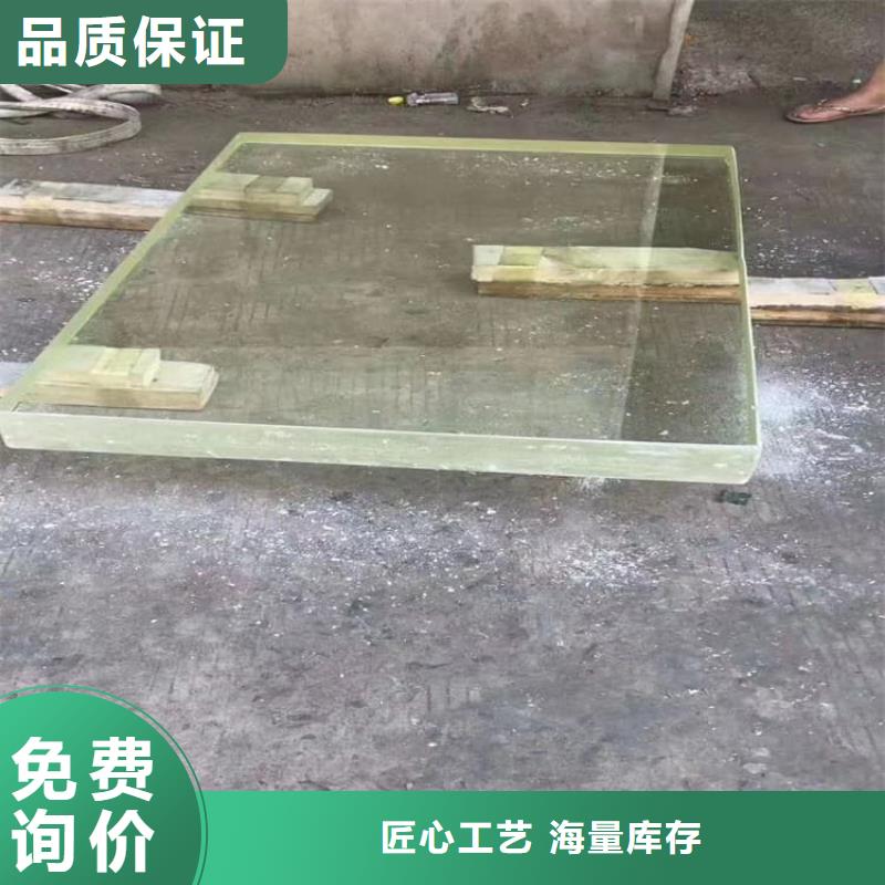 供应拍片室铅玻璃认准博瑞达有限公司