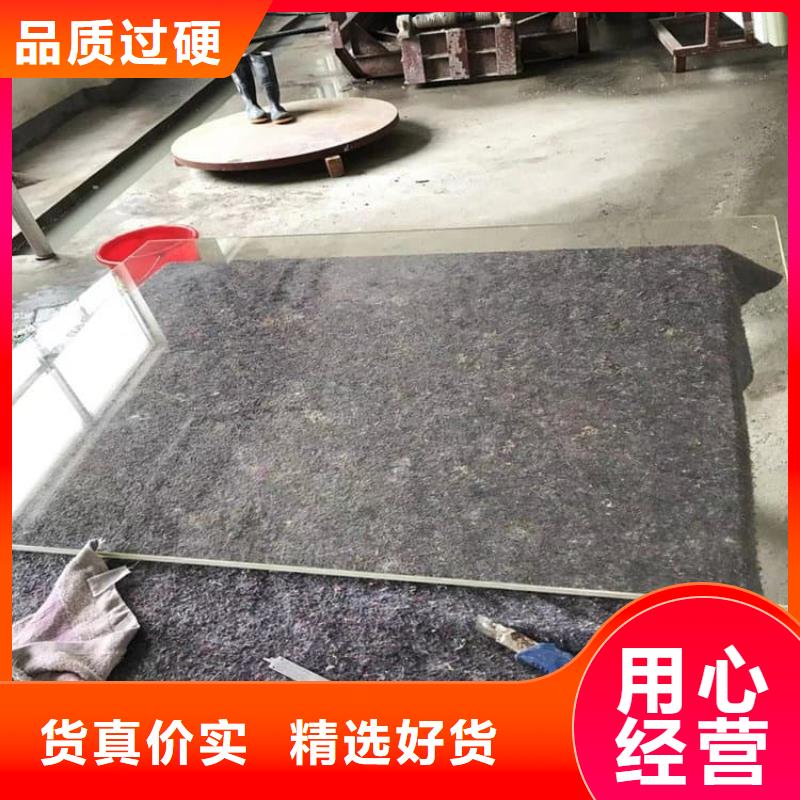 铅玻璃15mm现货供应