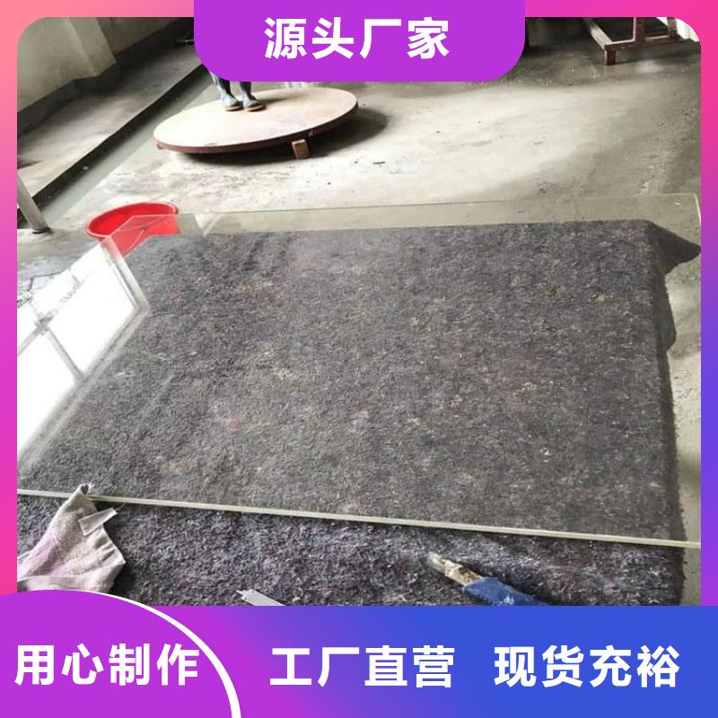 铅玻璃1200*800mm价格合理的公司