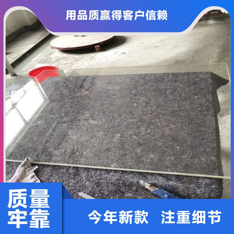 供应拍片室铅玻璃认准博瑞达有限公司