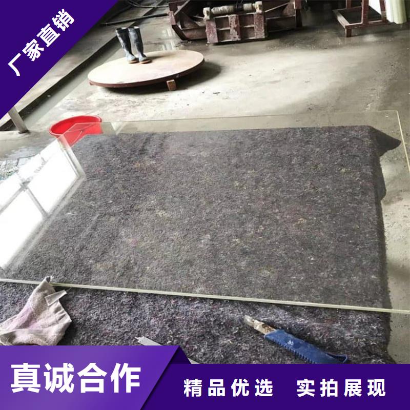 订购拍片室铅玻璃