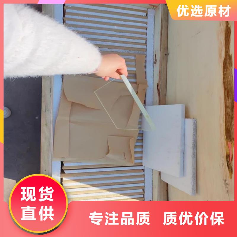 选购铅玻璃1200*800mm认准博瑞达有限公司