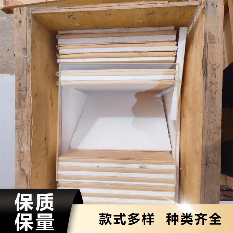 医用铅玻璃产品就是好用