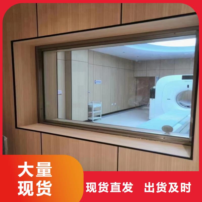 服务周到的铅玻璃20mm经销商