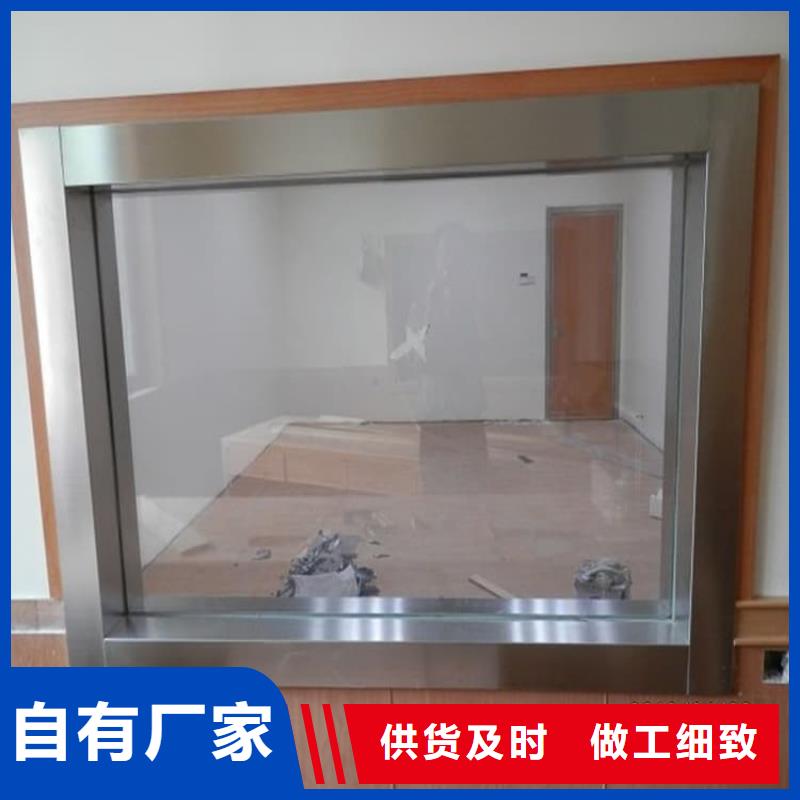 铅玻璃生产厂家_10年经验