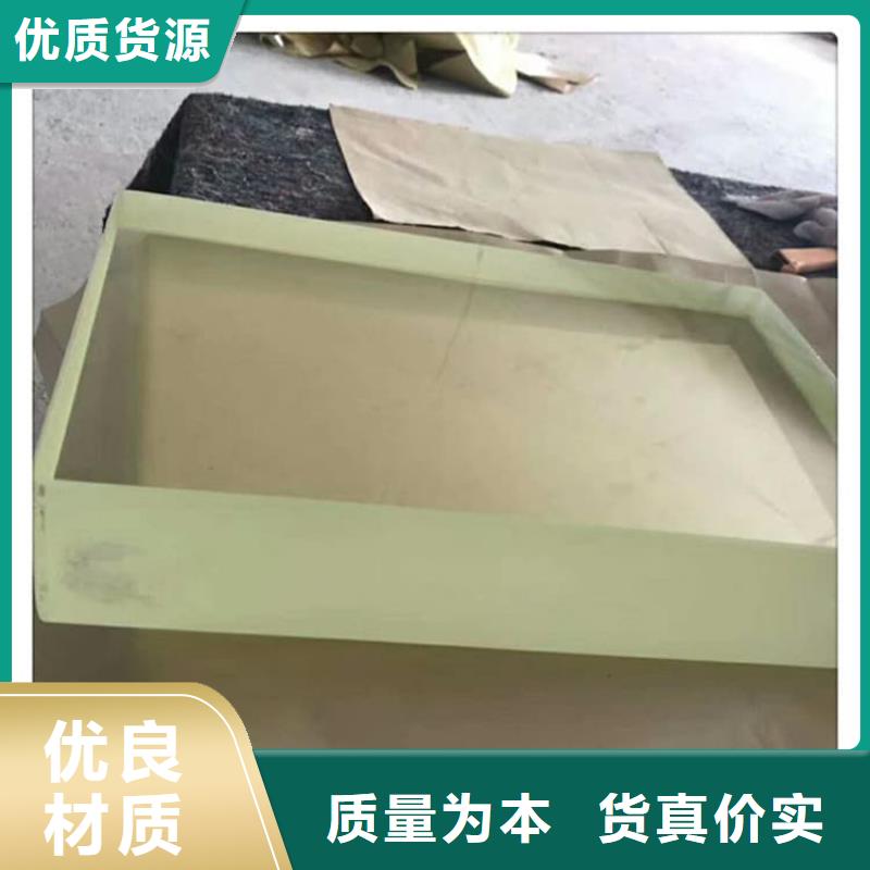 ：大块铅玻璃生产厂家