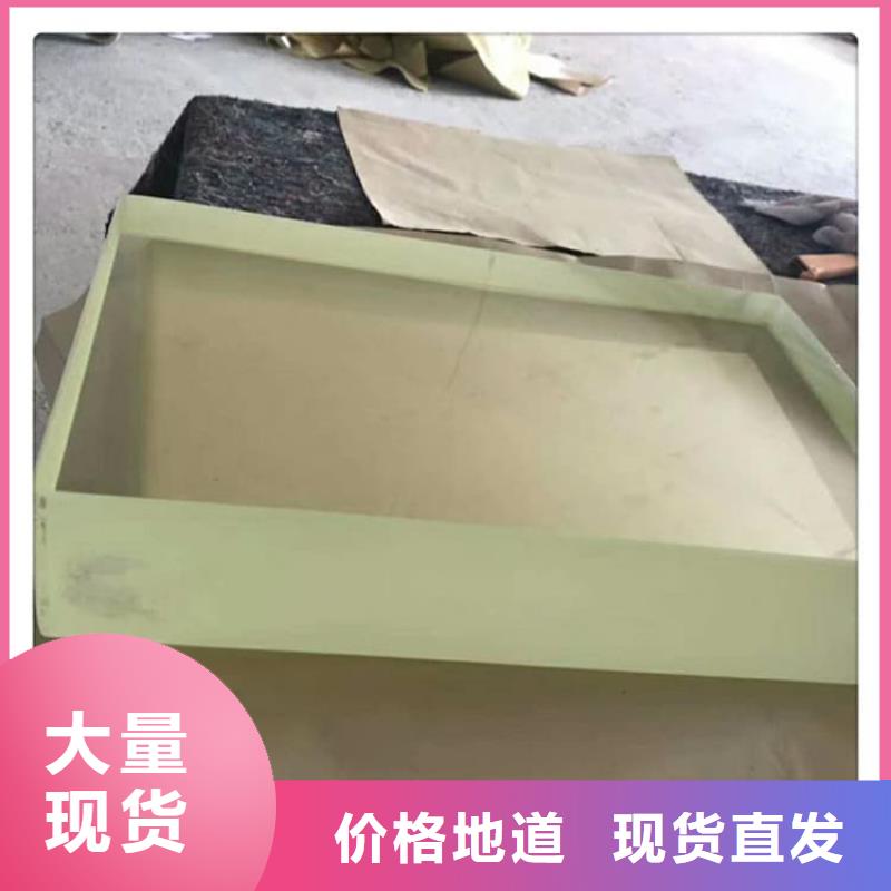 规格齐全的辐射防护铅玻璃销售厂家