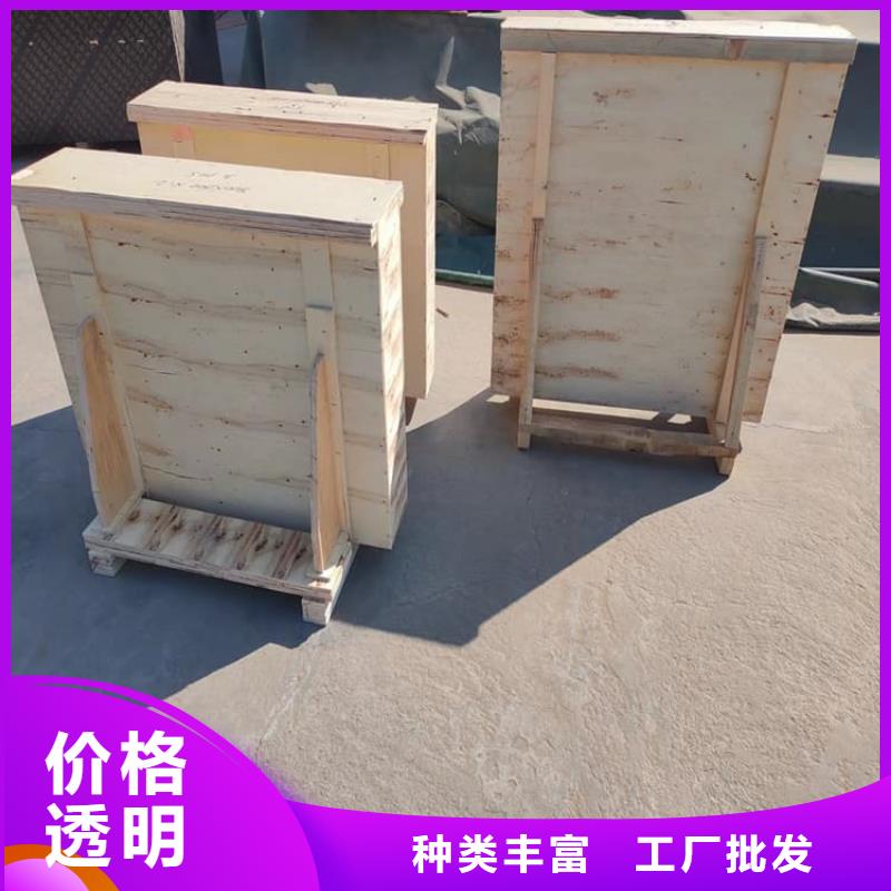 规格齐全的辐射防护铅玻璃销售厂家