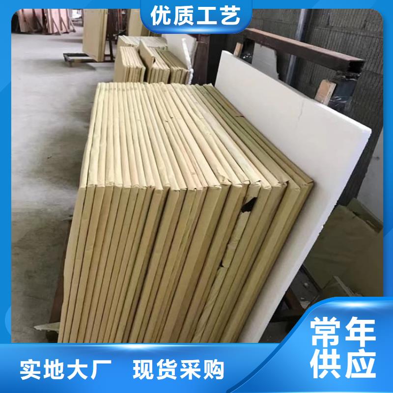 400*600mm铅玻璃生产厂家-找博瑞达有限公司