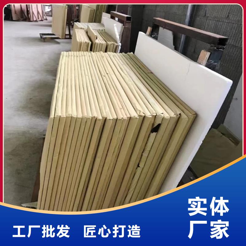 发货速度快的防辐射铅玻璃厂家