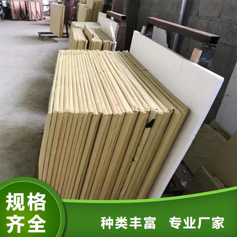 铅玻璃1200*800mm价格合理的公司