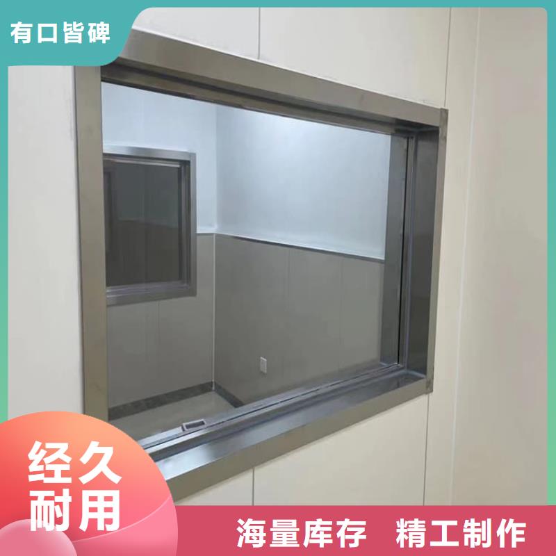 :大块铅玻璃生产厂家