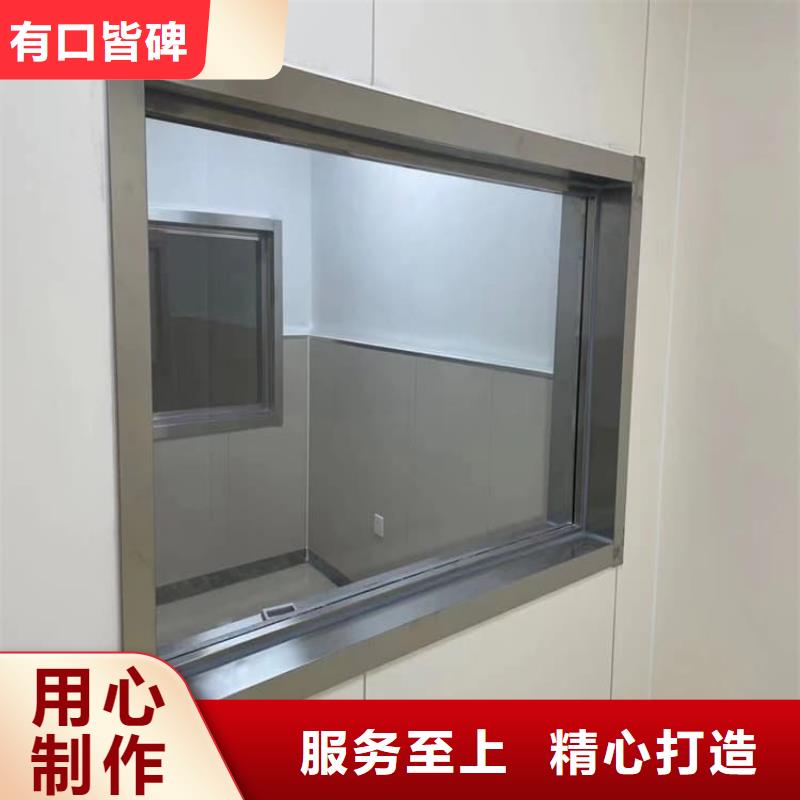 铅玻璃1200*900mm排行