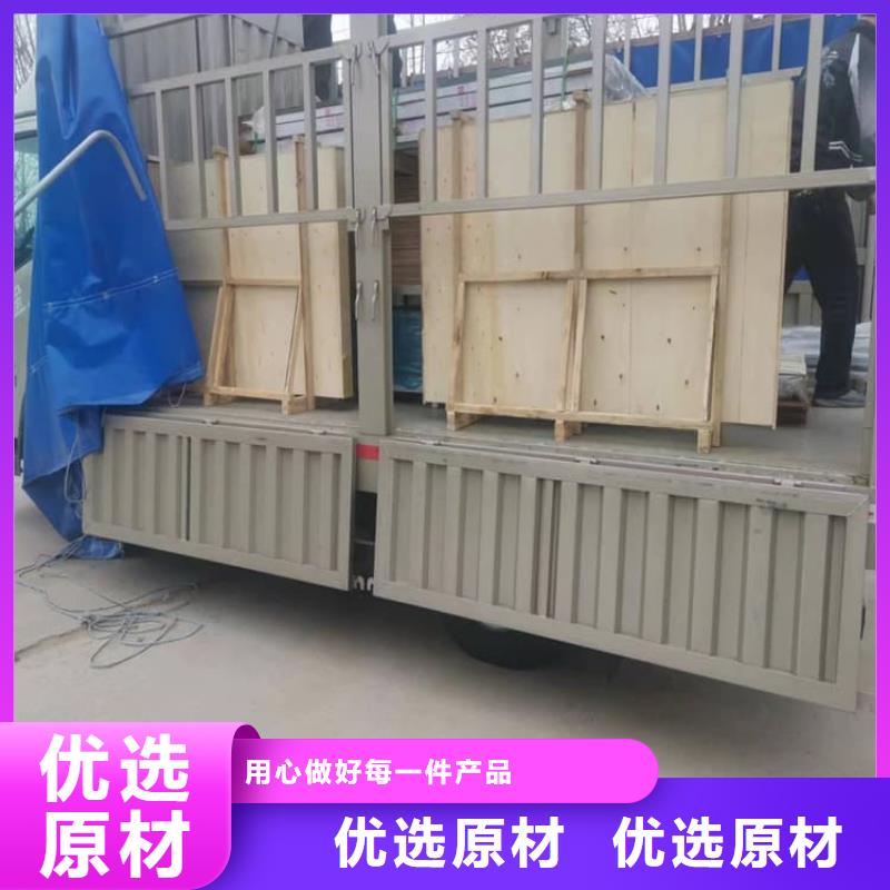x射线防护铅观察窗现货全国配送
