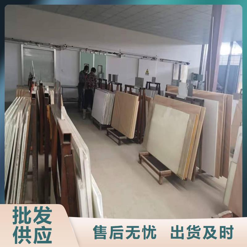 拍片室铅玻璃-拍片室铅玻璃价格优惠