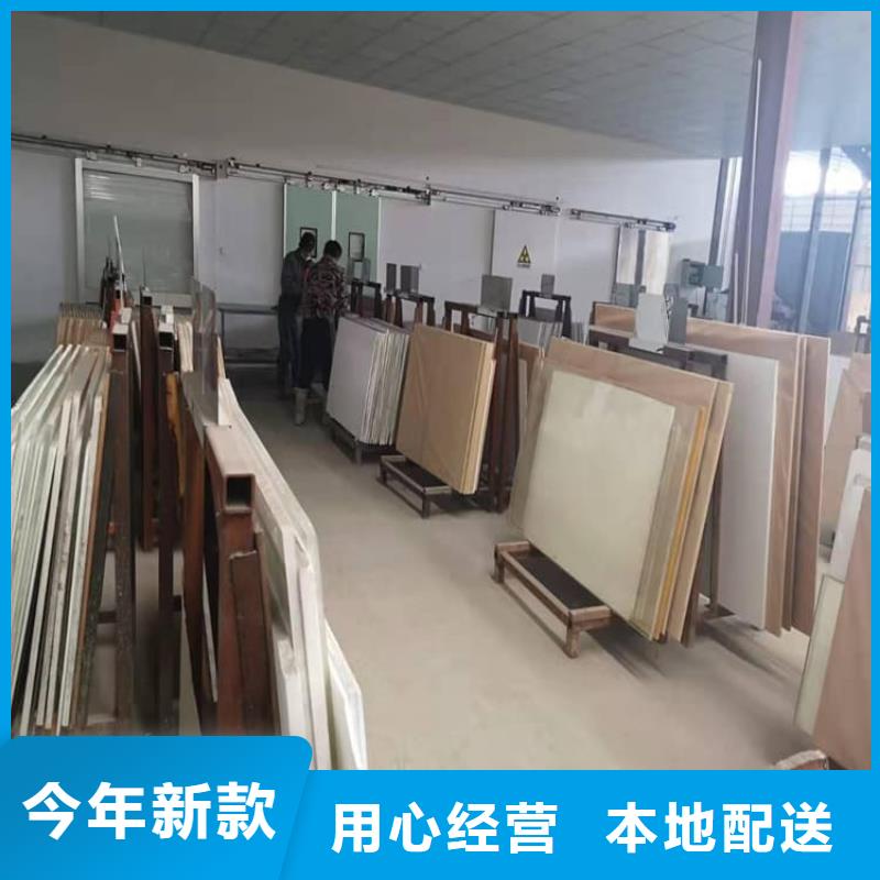 生产铅玻璃600*800mm的厂家