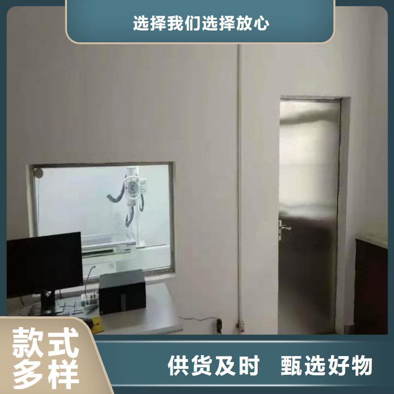 铅玻璃1200*900mm排行