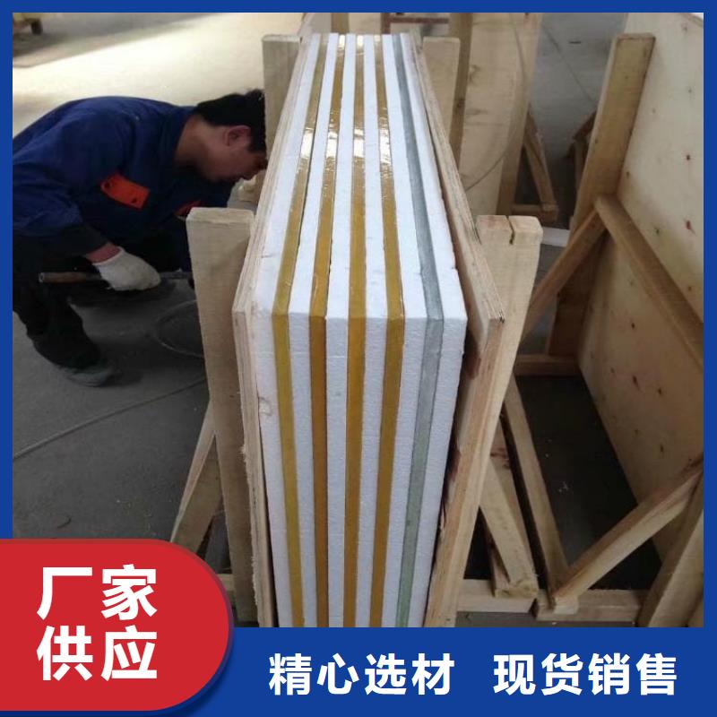 医用铅玻璃大量批发