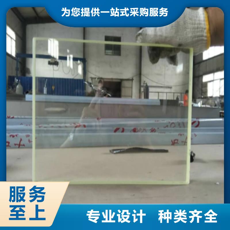 卖铅玻璃1个铅当量的基地