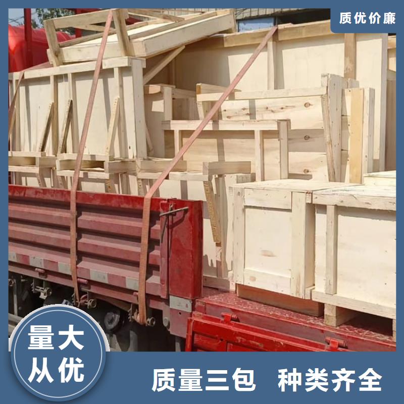 DR室铅玻璃定做_博瑞达有限公司